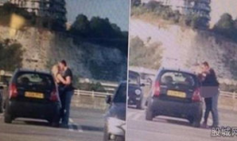 男女生交配视频,男女生交配行为揭秘